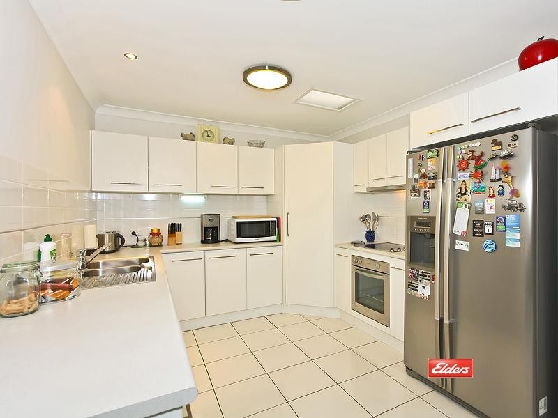 25/ Tulip Street, Wynnum QLD 4178