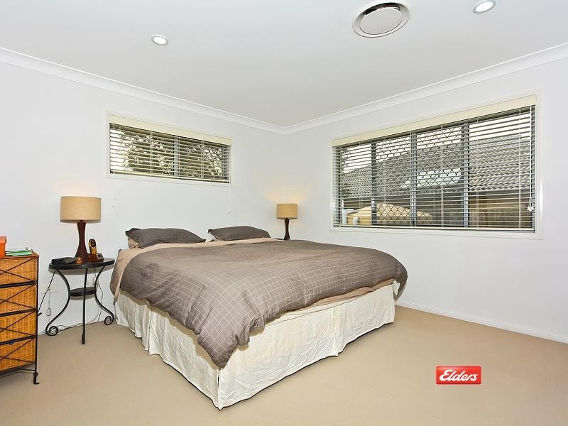 25/ Tulip Street, Wynnum QLD 4178