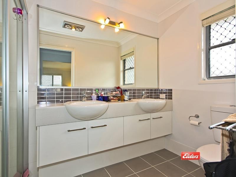 25/ Tulip Street, Wynnum QLD 4178