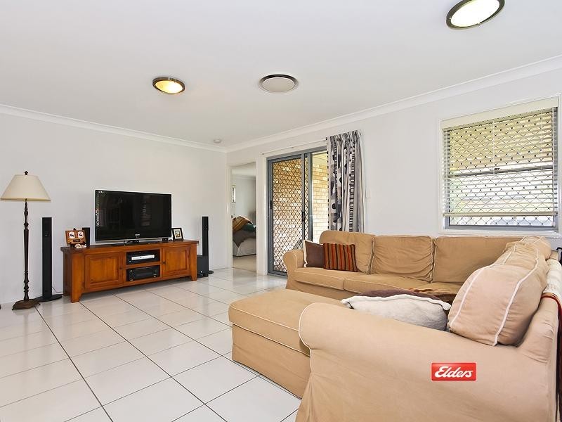 25/ Tulip Street, Wynnum QLD 4178