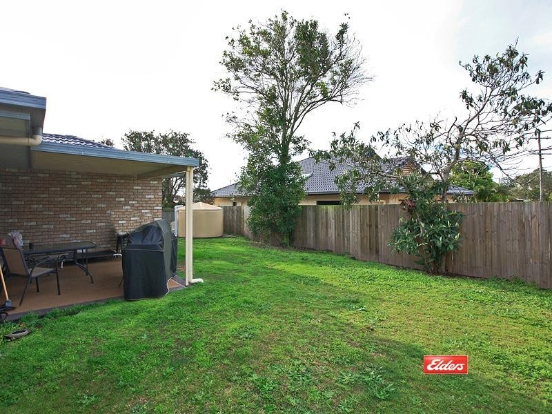 25/ Tulip Street, Wynnum QLD 4178