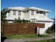 9 Daphne Place, Wakerley QLD 4154