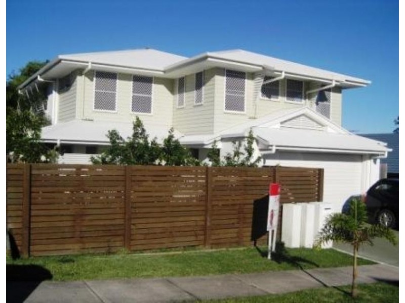9 Daphne Place, Wakerley QLD 4154