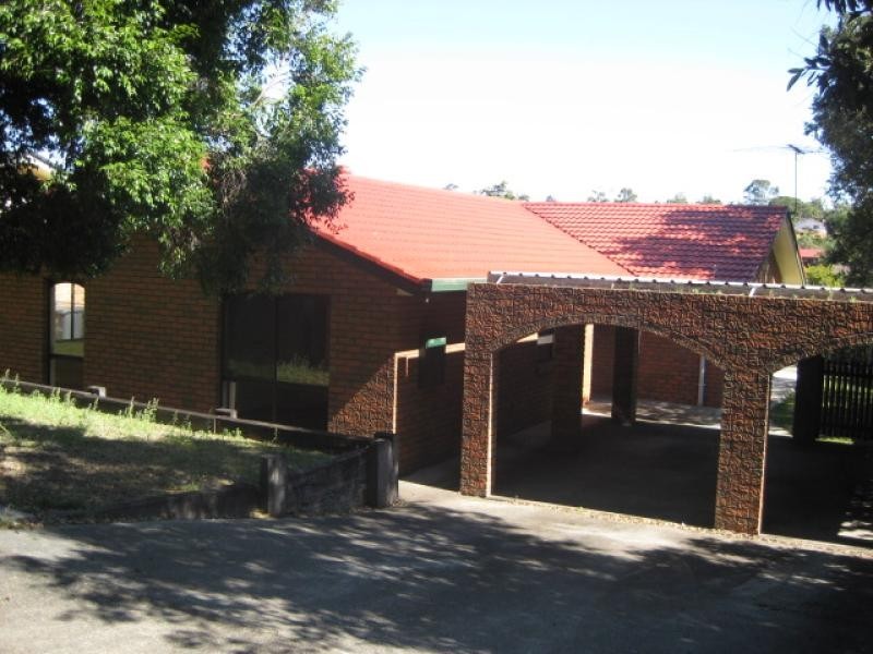 213 Belmont Road, Belmont QLD 4153