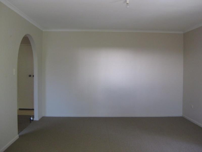 213 Belmont Road, Belmont QLD 4153