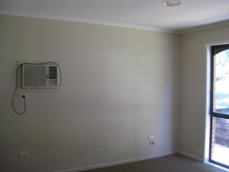 213 Belmont Road, Belmont QLD 4153