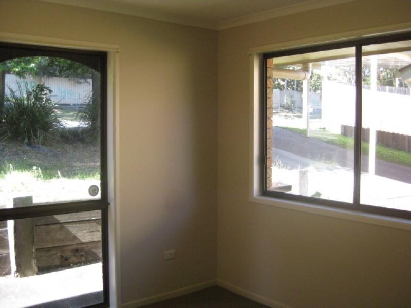 213 Belmont Road, Belmont QLD 4153