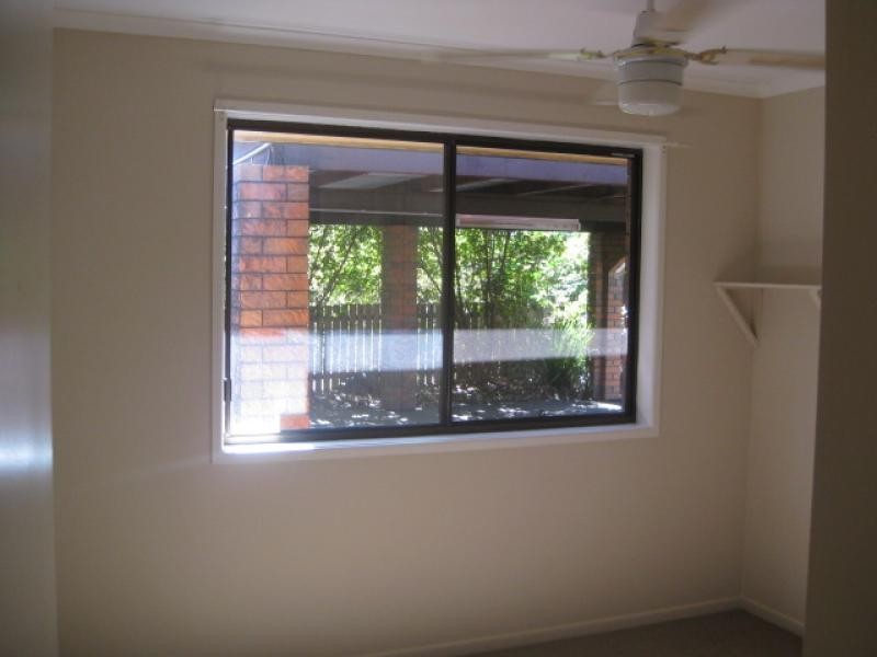 213 Belmont Road, Belmont QLD 4153