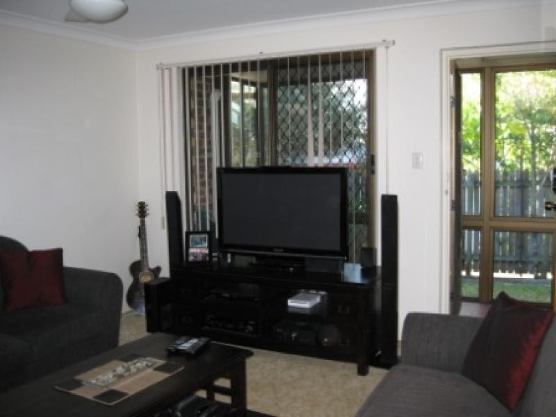 Unit 2/93 Anzac Road, Carina Heights QLD 4152