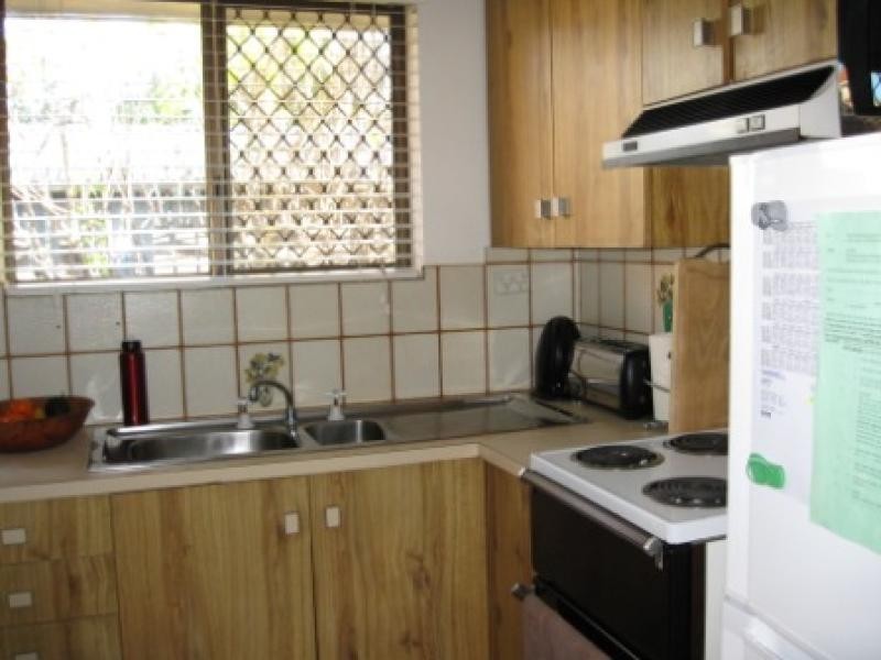 Unit 2/93 Anzac Road, Carina Heights QLD 4152