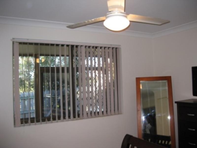 Unit 2/93 Anzac Road, Carina Heights QLD 4152