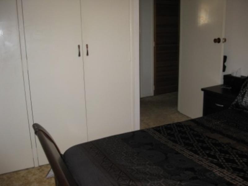 Unit 2/93 Anzac Road, Carina Heights QLD 4152