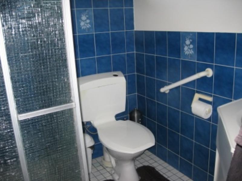 Unit 2/93 Anzac Road, Carina Heights QLD 4152