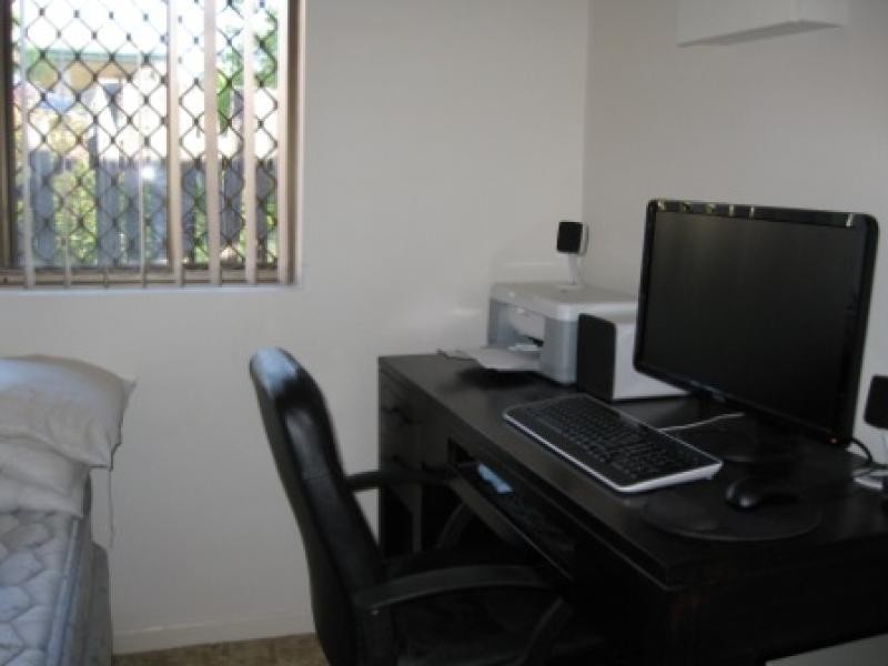 Unit 2/93 Anzac Road, Carina Heights QLD 4152