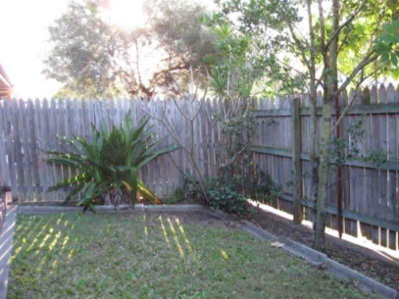 Unit 2/93 Anzac Road, Carina Heights QLD 4152