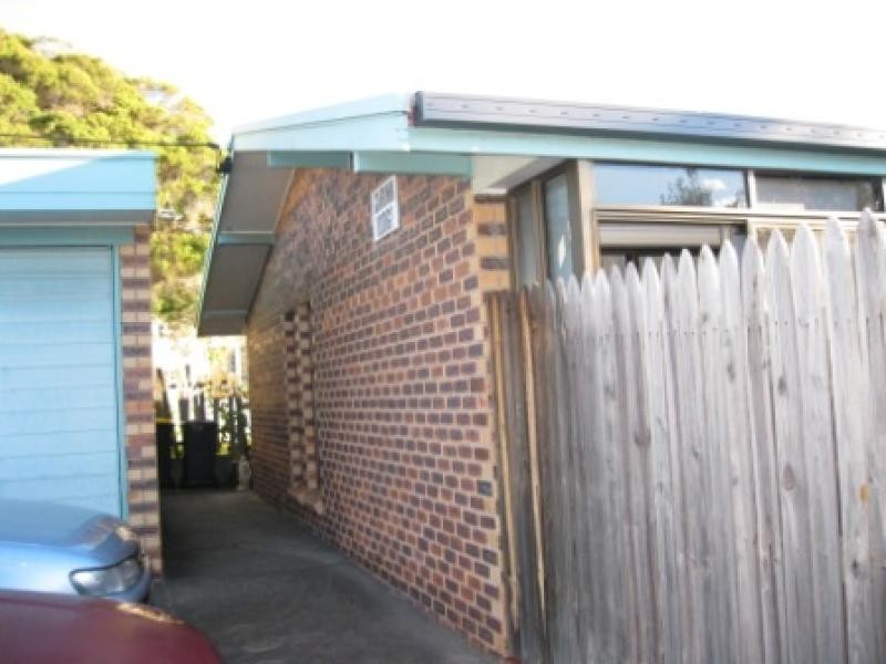 Unit 2/93 Anzac Road, Carina Heights QLD 4152