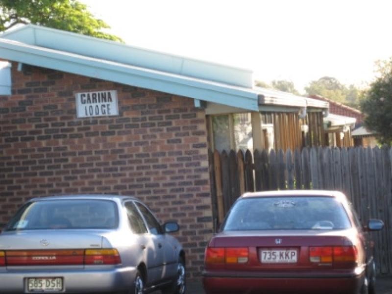 Unit 2/93 Anzac Road, Carina Heights QLD 4152