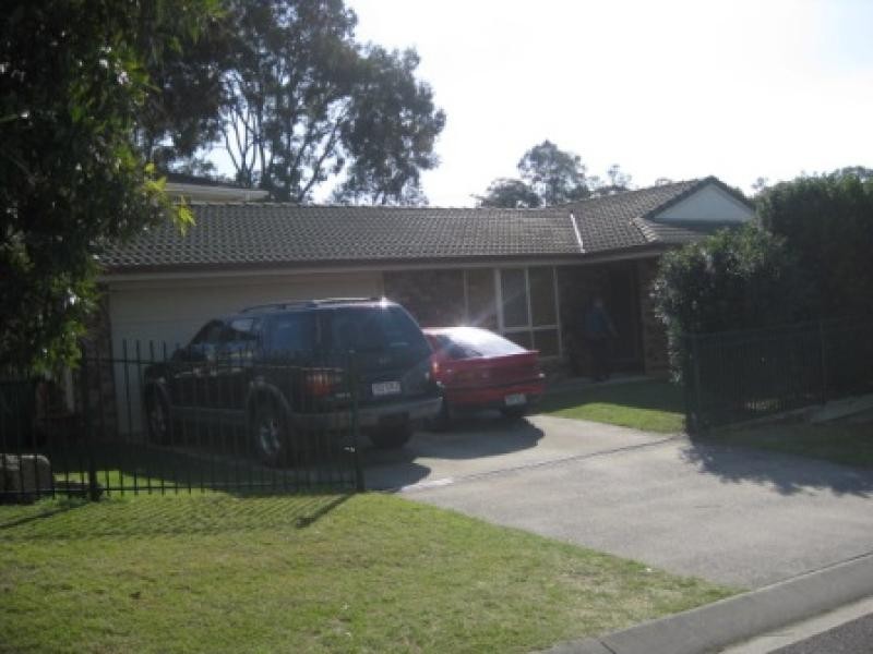 10 Meadow Street, Loganlea QLD 4131