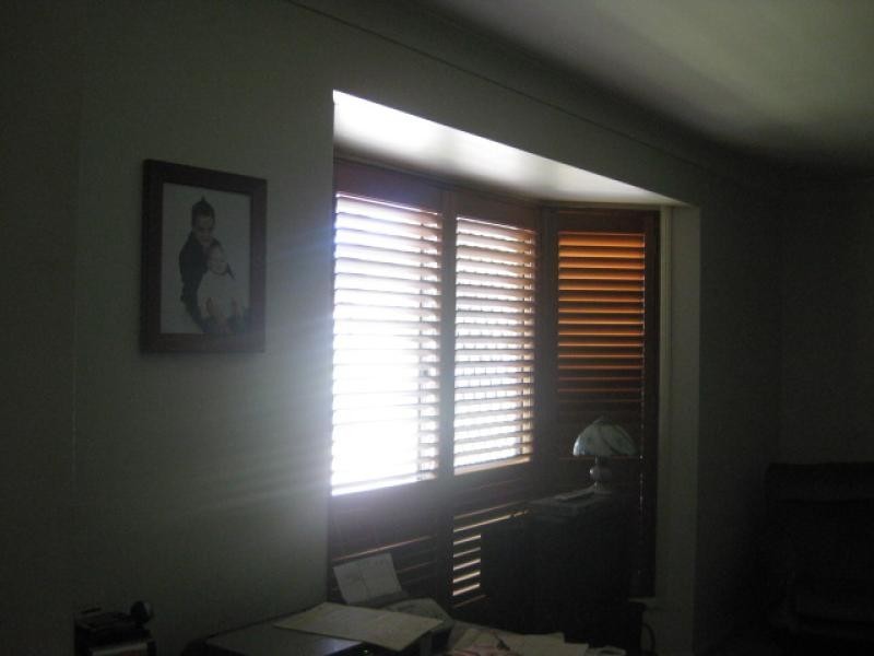 10 Meadow Street, Loganlea QLD 4131