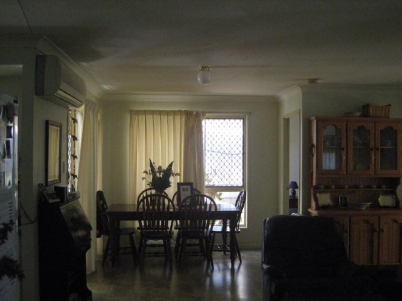 10 Meadow Street, Loganlea QLD 4131