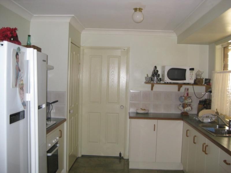 10 Meadow Street, Loganlea QLD 4131