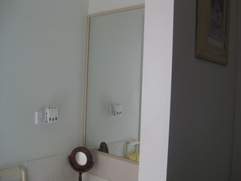 10 Meadow Street, Loganlea QLD 4131