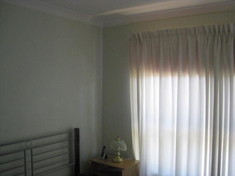 10 Meadow Street, Loganlea QLD 4131