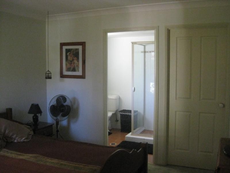 10 Meadow Street, Loganlea QLD 4131