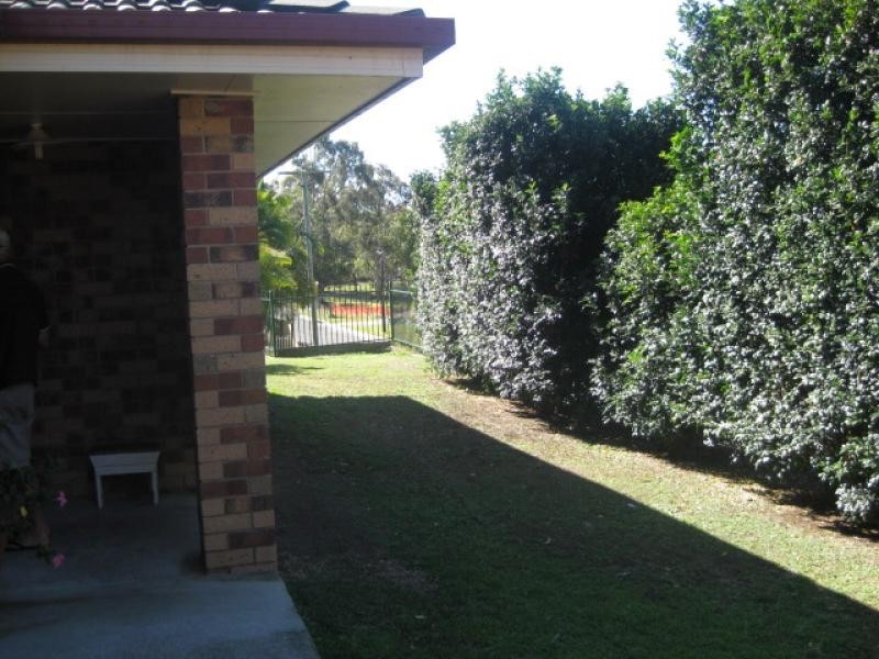 10 Meadow Street, Loganlea QLD 4131