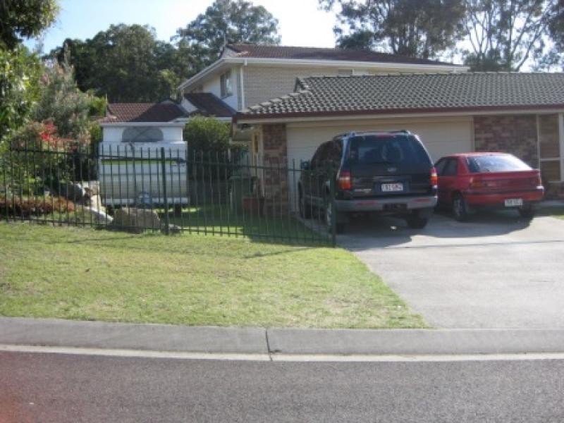 10 Meadow Street, Loganlea QLD 4131