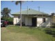 1462 WYNNUM ROAD, Tingalpa QLD 4173