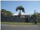81 Belmont Road, Tingalpa QLD 4173
