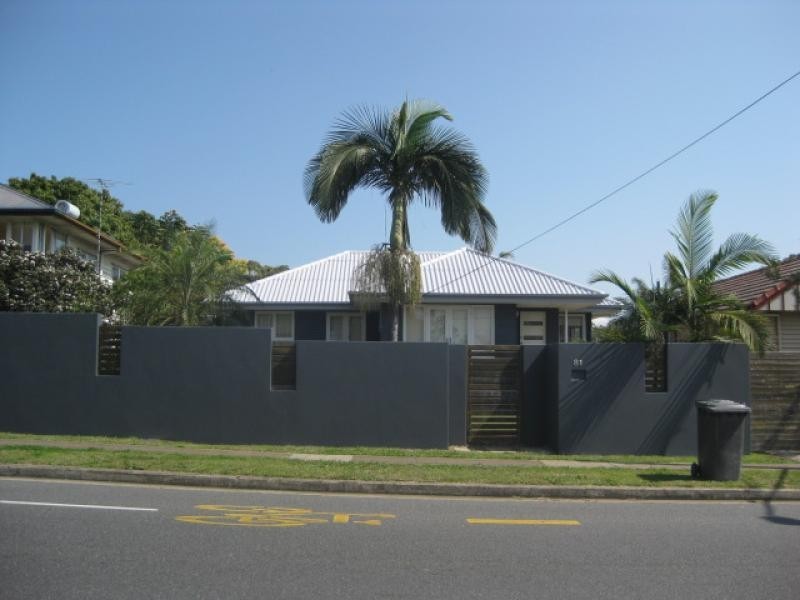 81 Belmont Road, Tingalpa QLD 4173