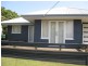 81 Belmont Road, Tingalpa QLD 4173