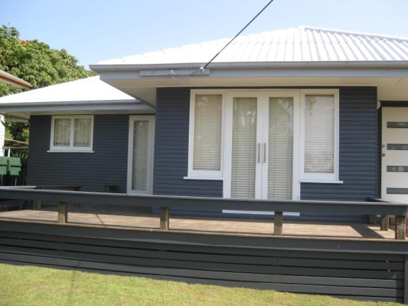 81 Belmont Road, Tingalpa QLD 4173