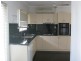 81 Belmont Road, Tingalpa QLD 4173