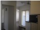 81 Belmont Road, Tingalpa QLD 4173