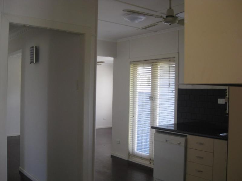 81 Belmont Road, Tingalpa QLD 4173