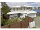 9 Daphne Place, Wakerley QLD 4154
