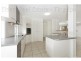 9 Daphne Place, Wakerley QLD 4154