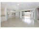 9 Daphne Place, Wakerley QLD 4154
