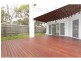 9 Daphne Place, Wakerley QLD 4154