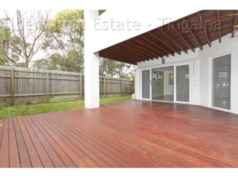 9 Daphne Place, Wakerley QLD 4154