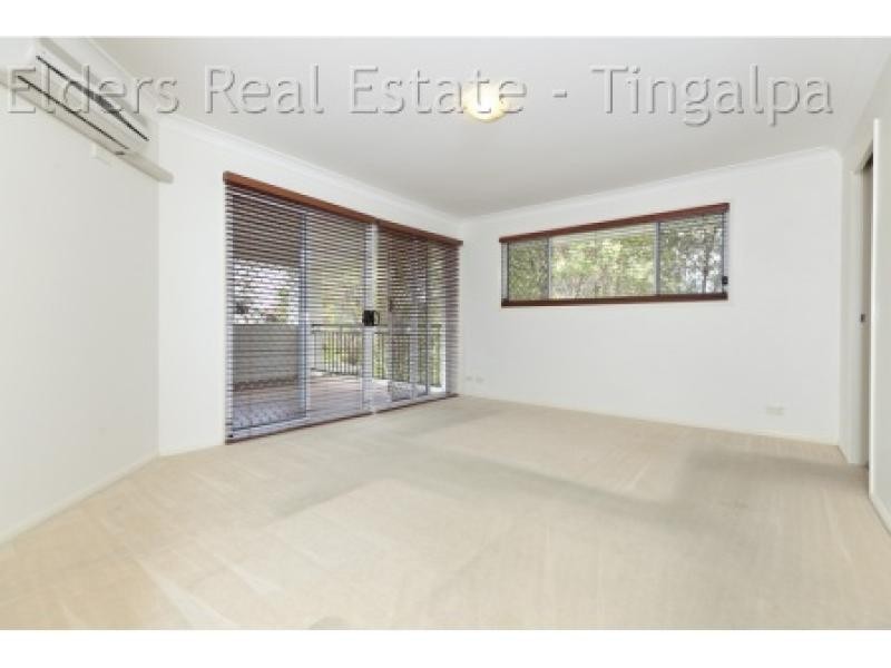 9 Daphne Place, Wakerley QLD 4154