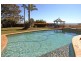 150 Main Road, Wellington Point QLD 4160