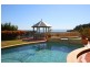 150 Main Road, Wellington Point QLD 4160