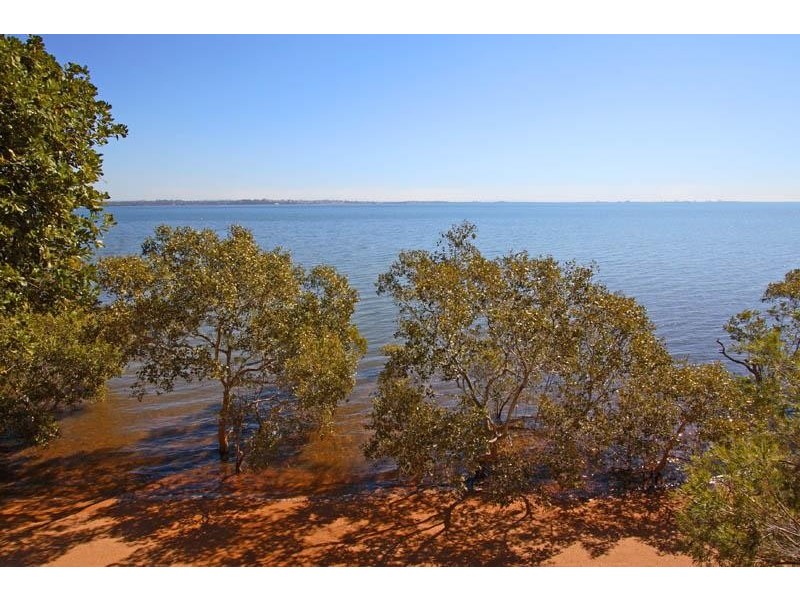 150 Main Road, Wellington Point QLD 4160