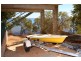 150 Main Road, Wellington Point QLD 4160