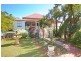 150 Main Road, Wellington Point QLD 4160