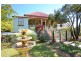 150 Main Road, Wellington Point QLD 4160
